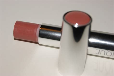 clinique blush cream